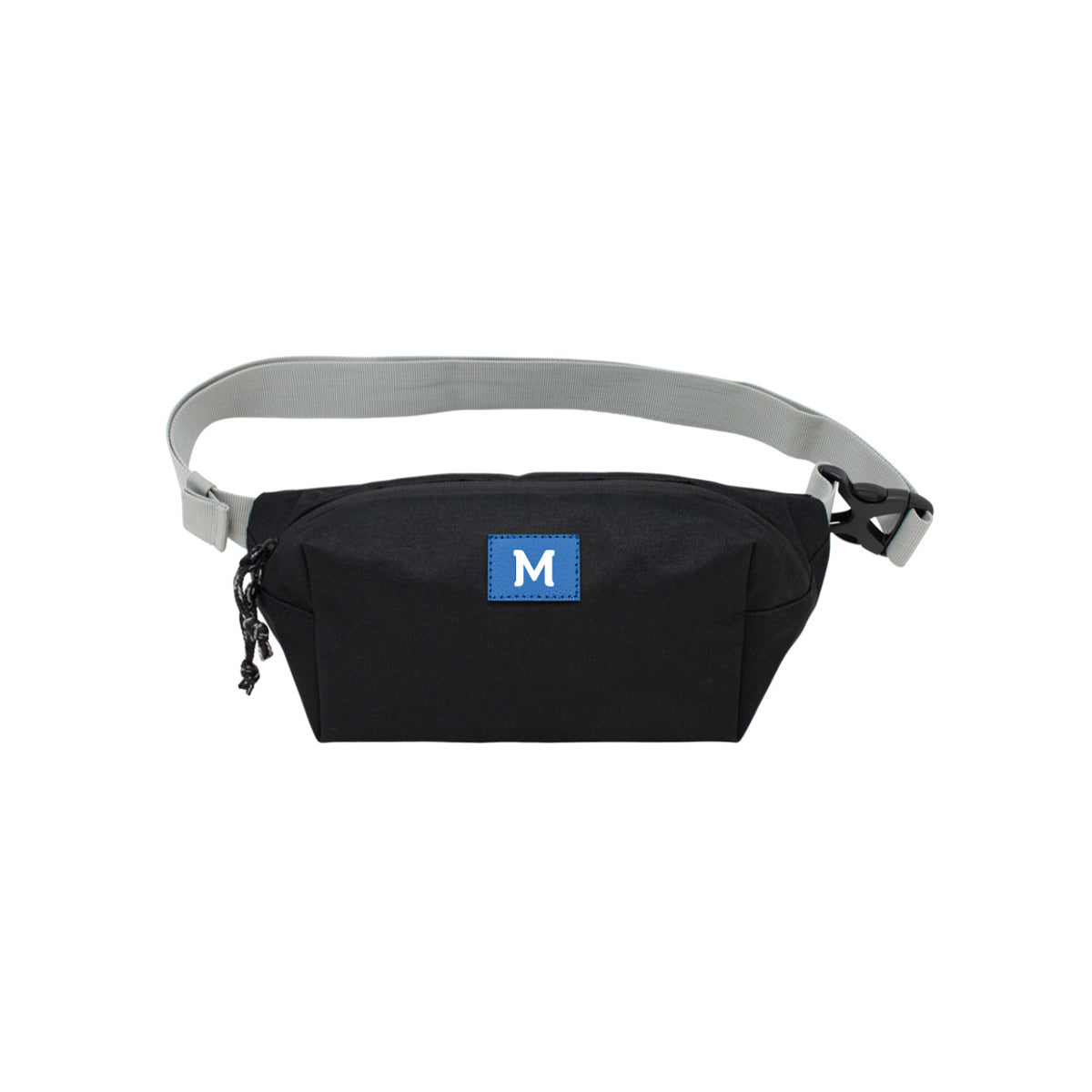 Slater Fanny Pack