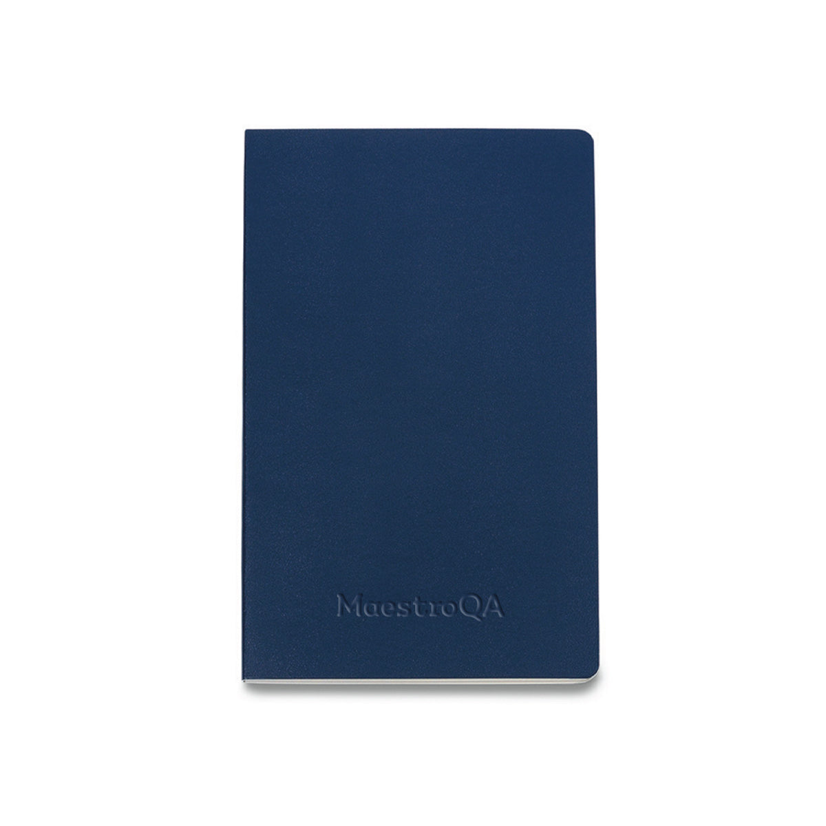 Moleskine Volant Soft Cover Journal